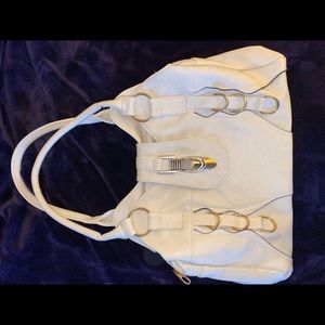 Women’s purse